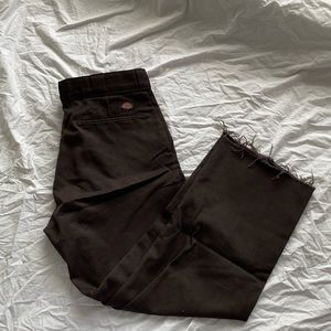 dickies pant